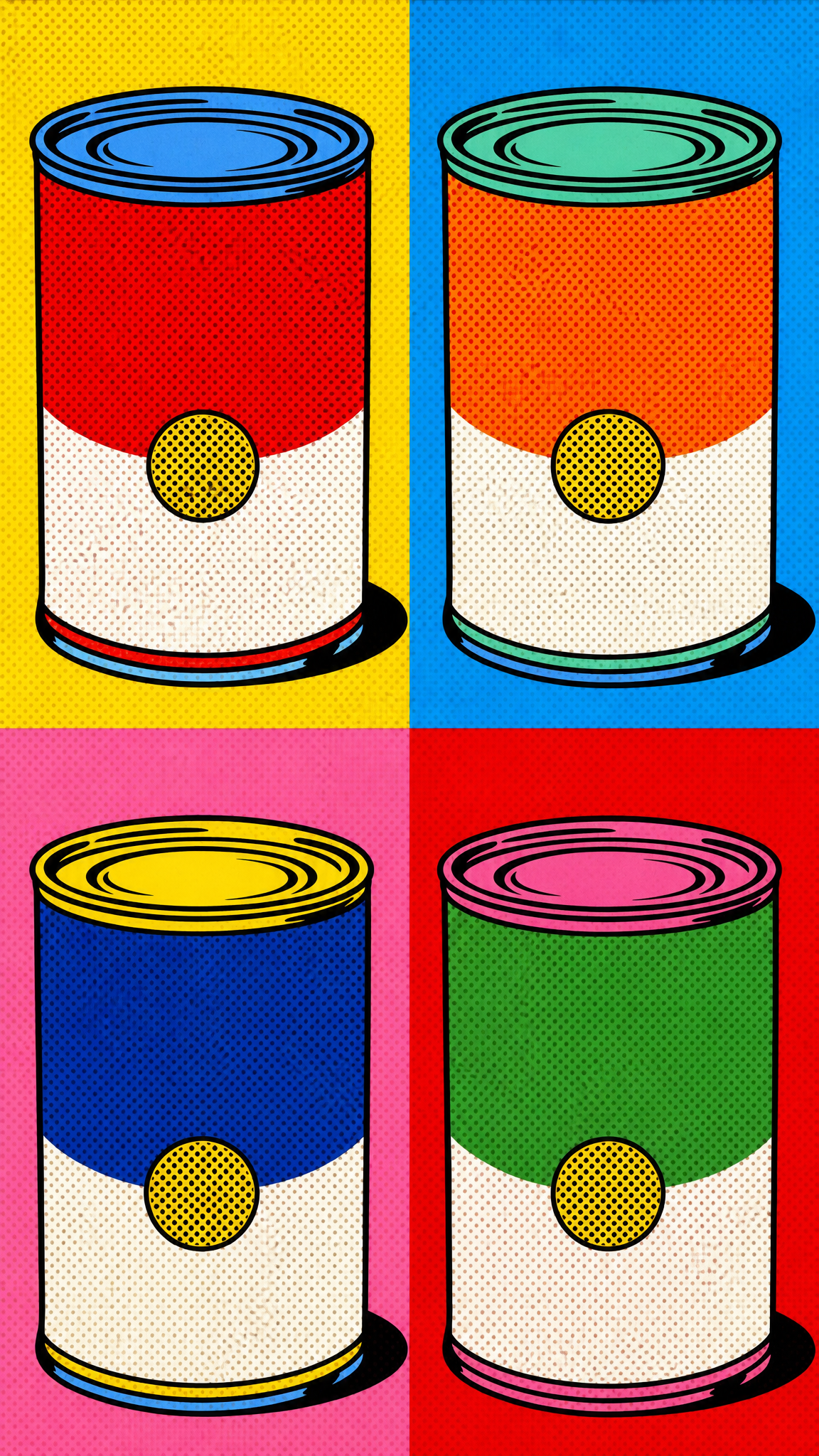Comic Book