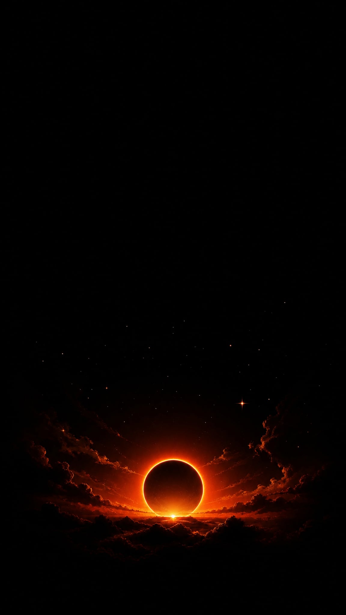 Abstract