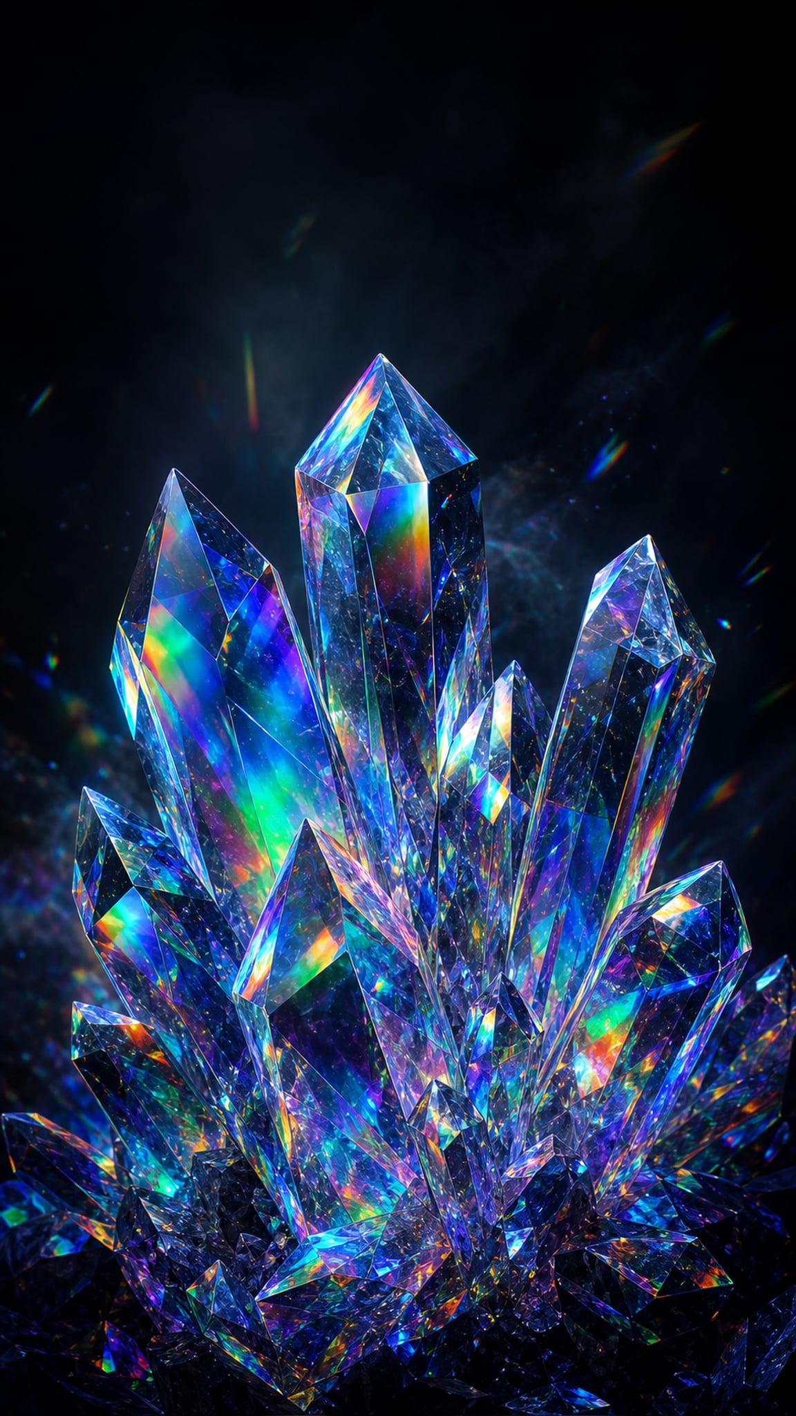 Abstract