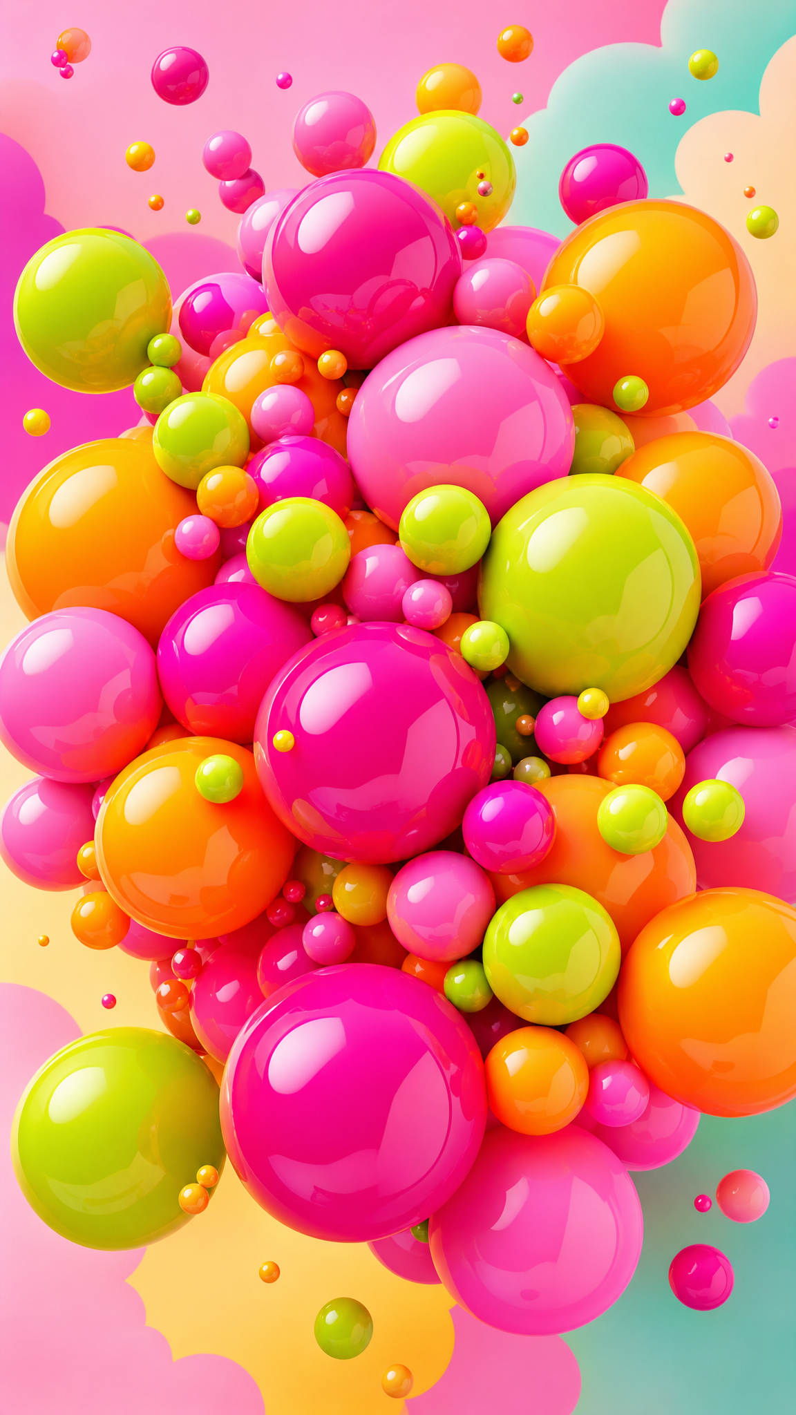Dopamine Design