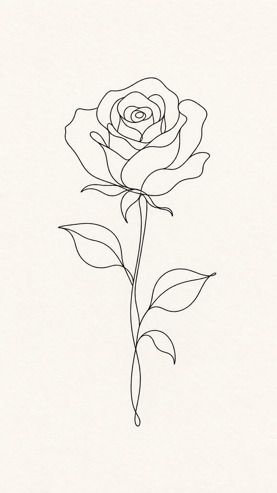 Line Art