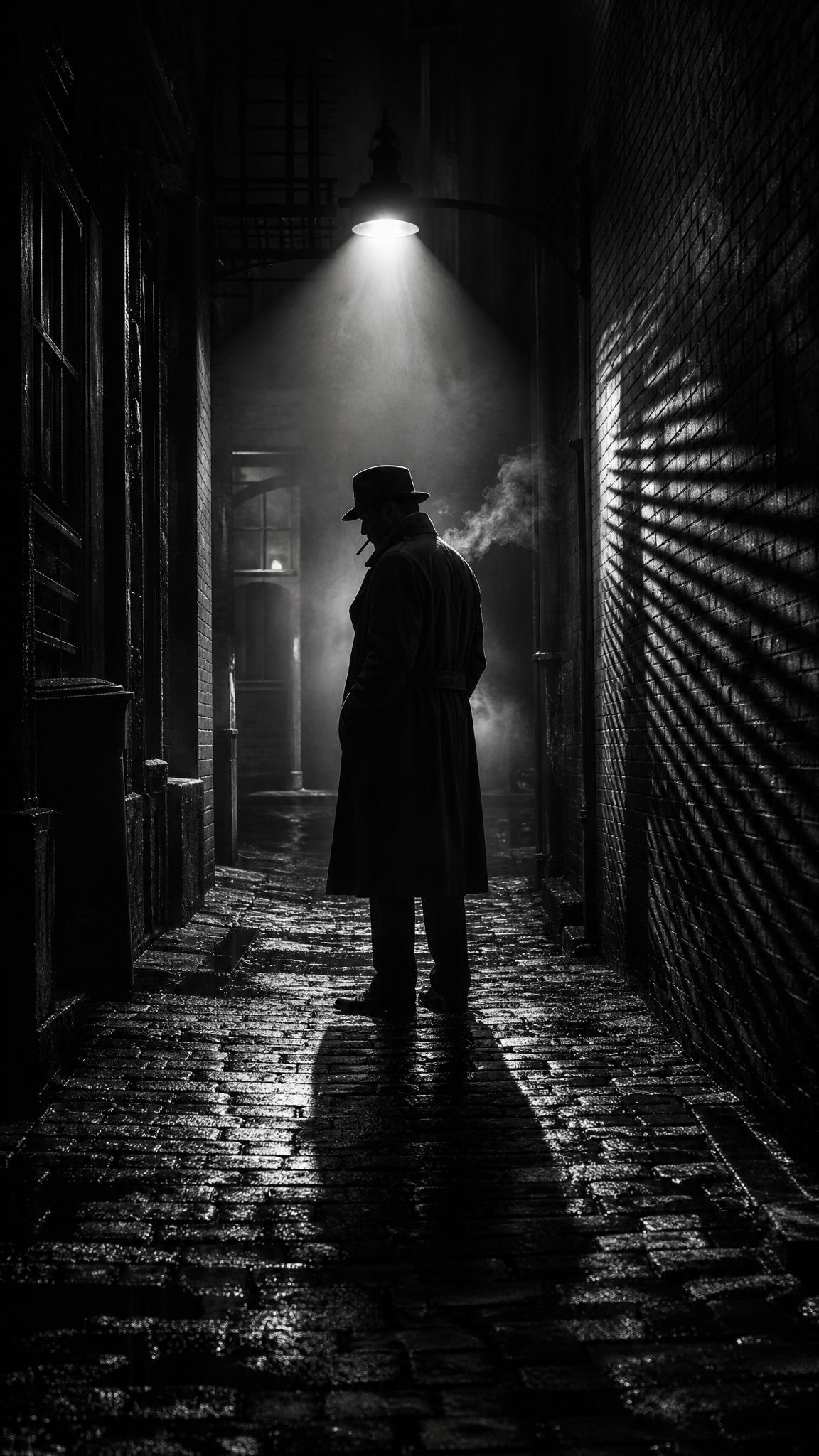 Noir