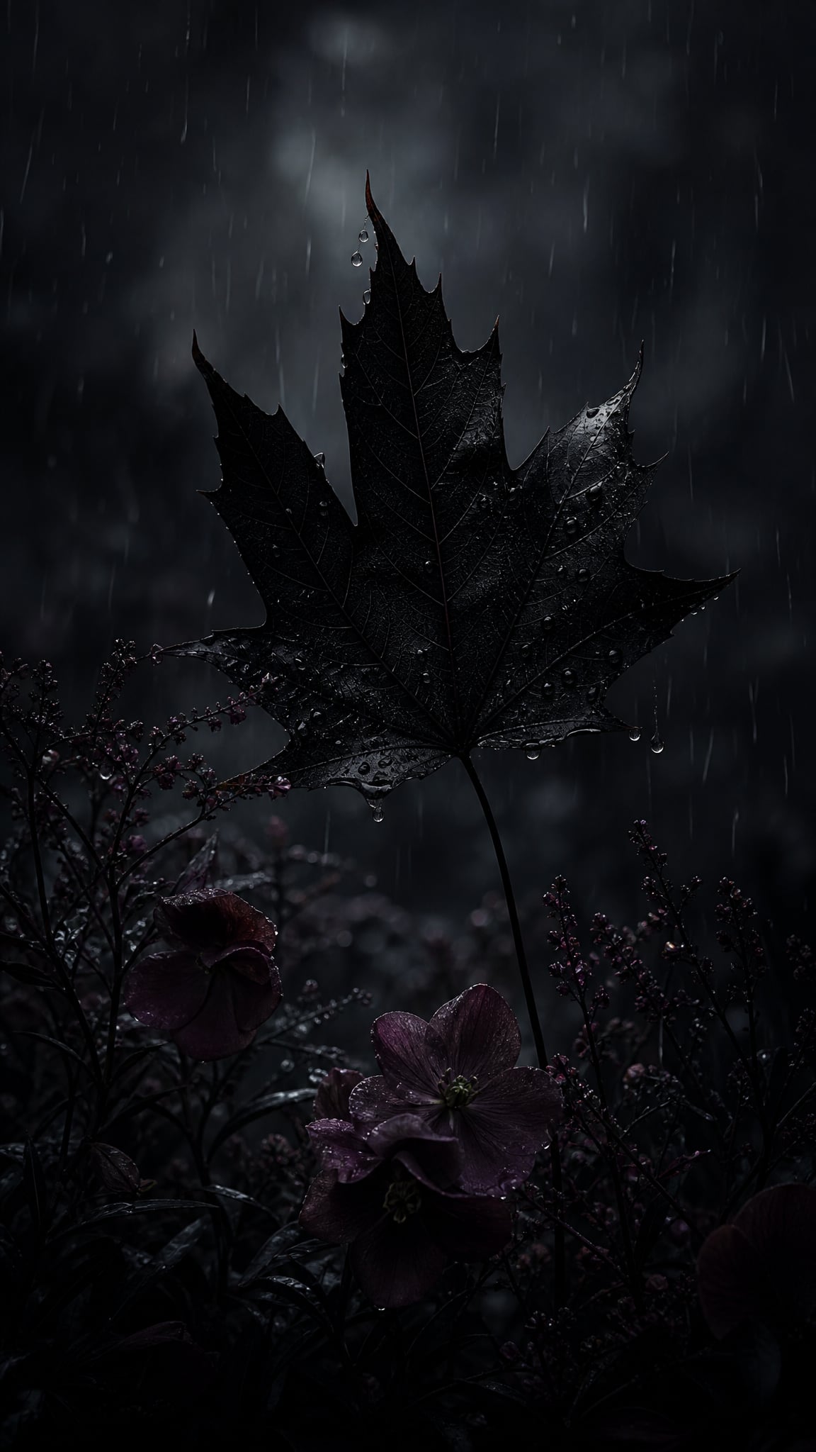 Floral