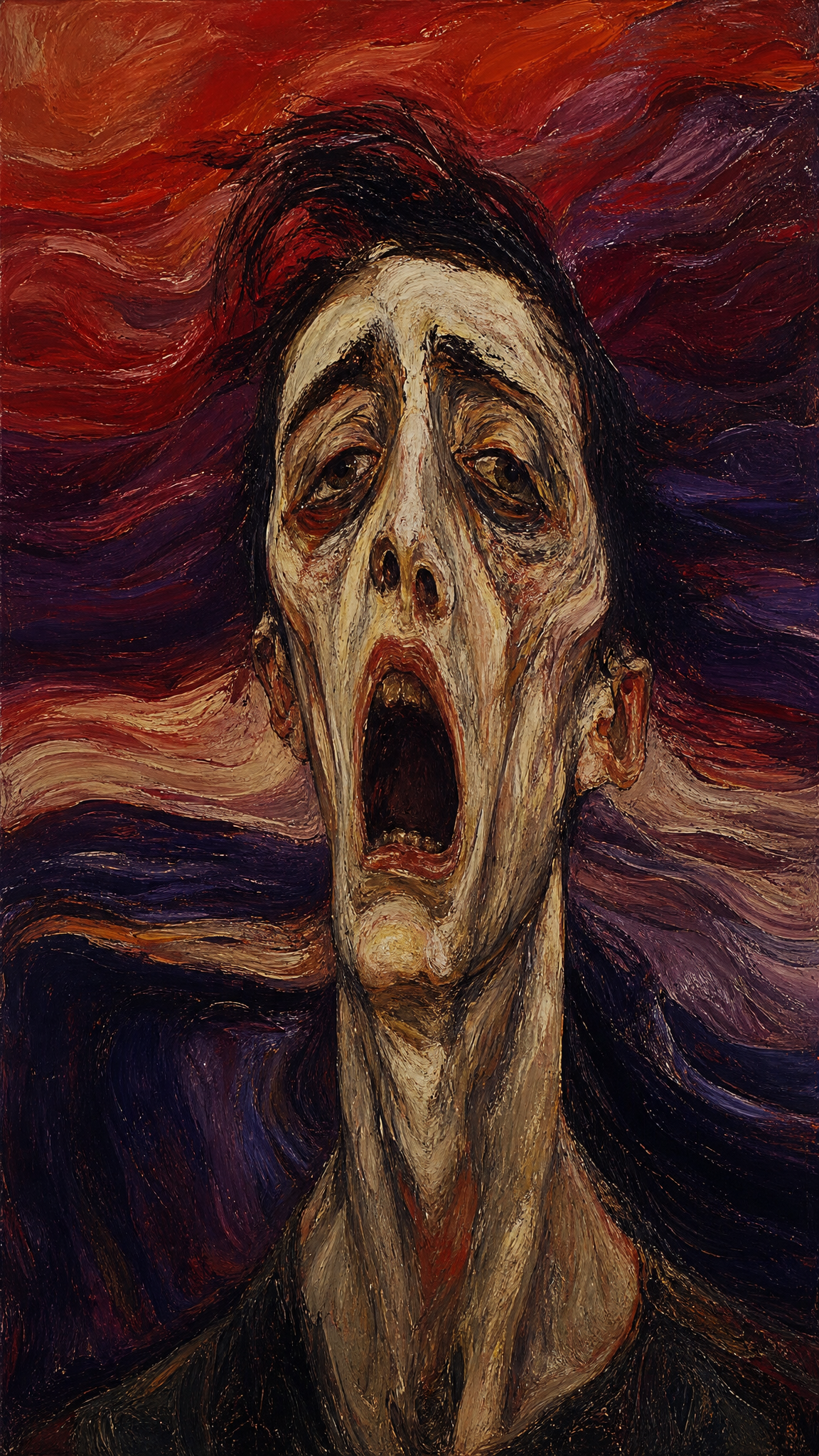 Expressionism