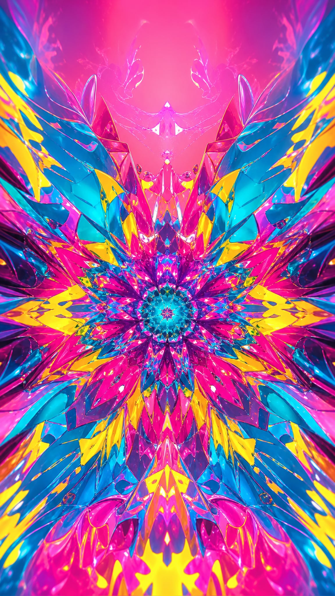Acid Graphics
