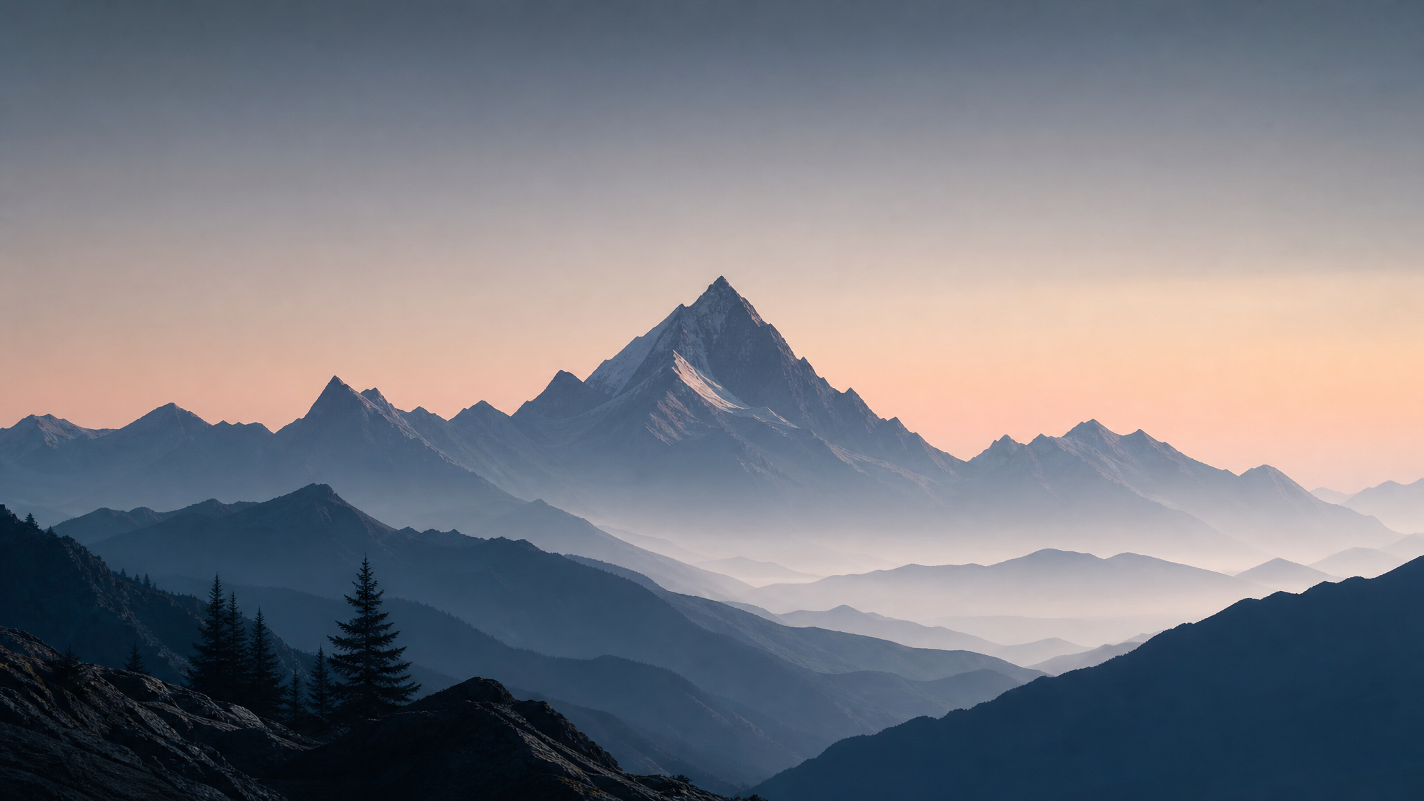Minimalist