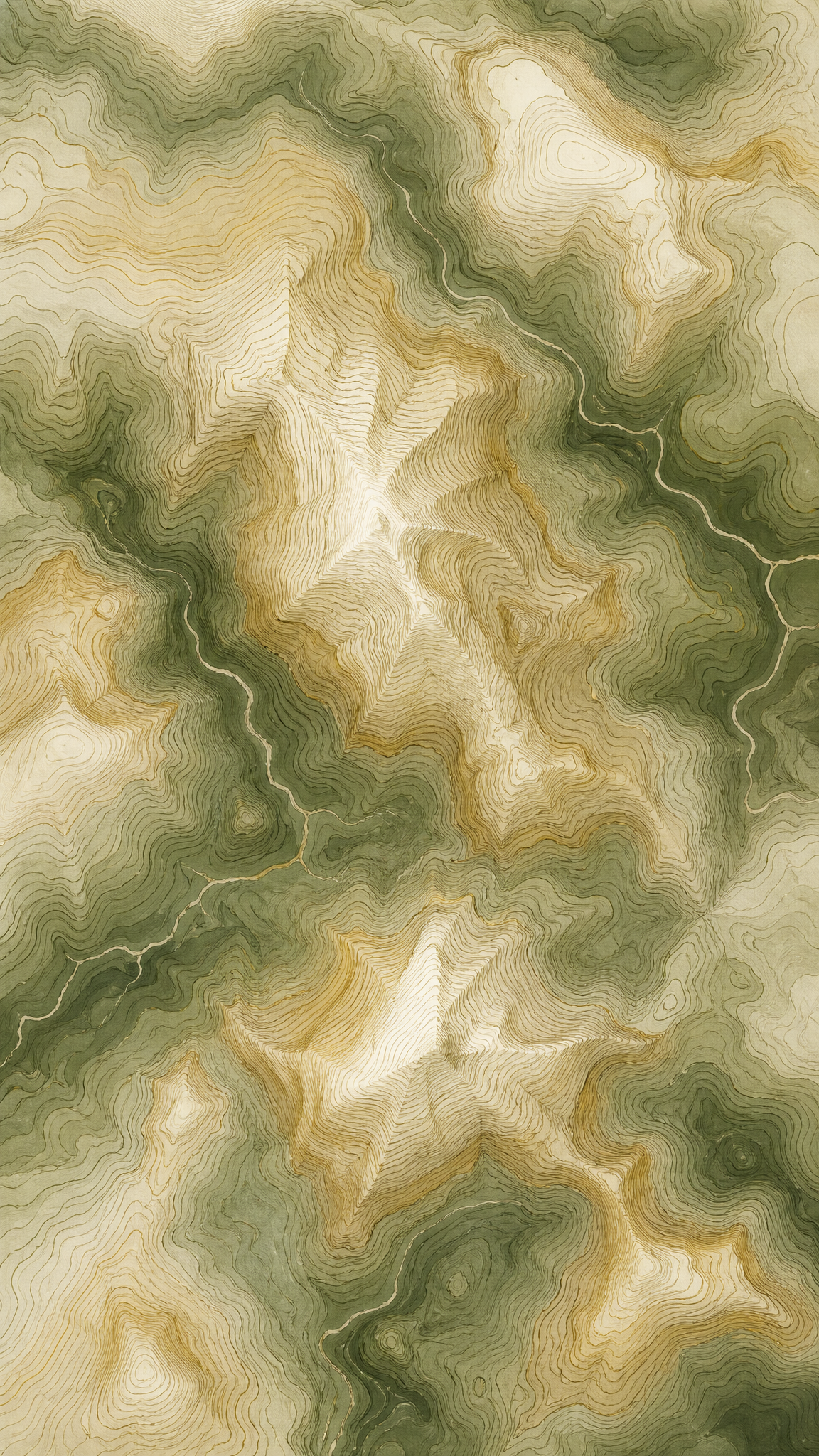 Abstract