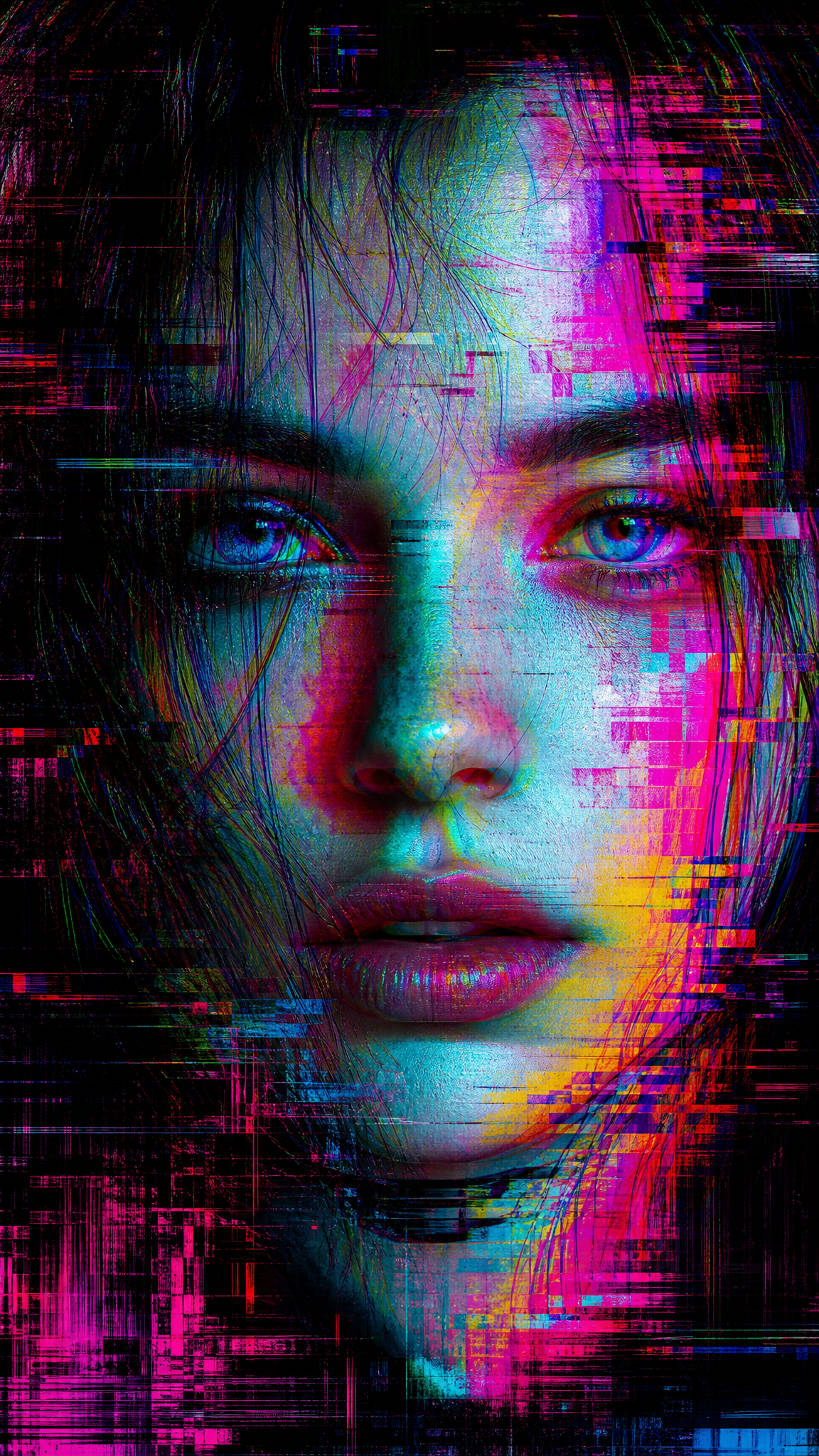 Glitch
