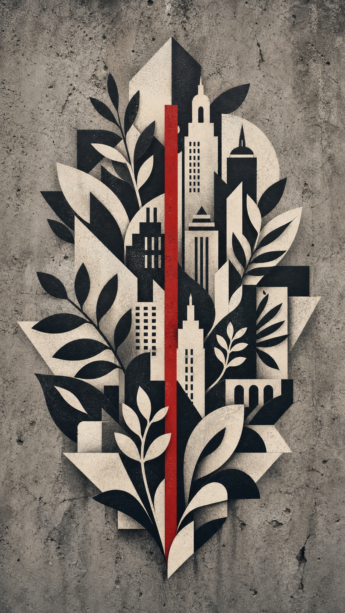 Geometric