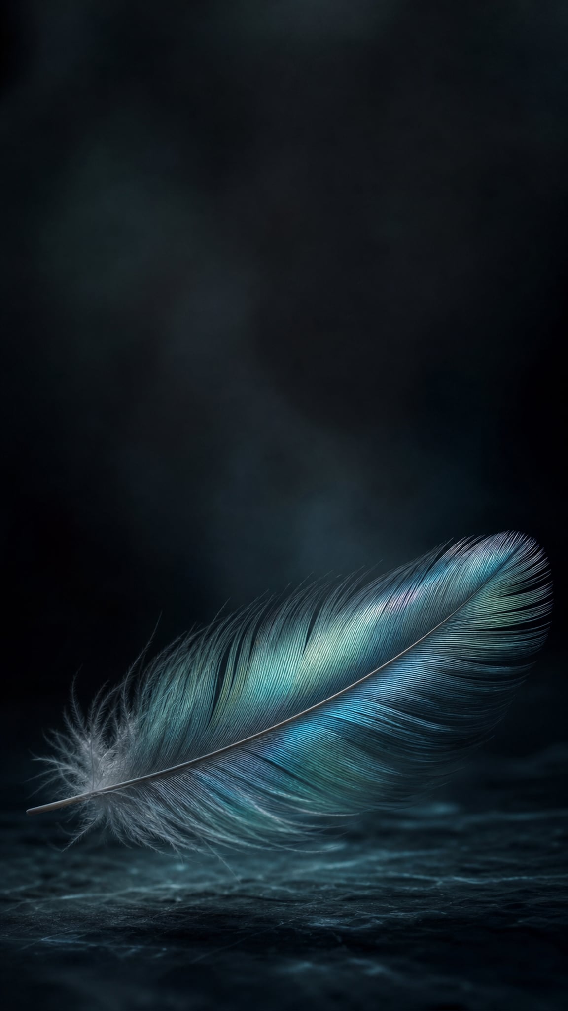Watercolor