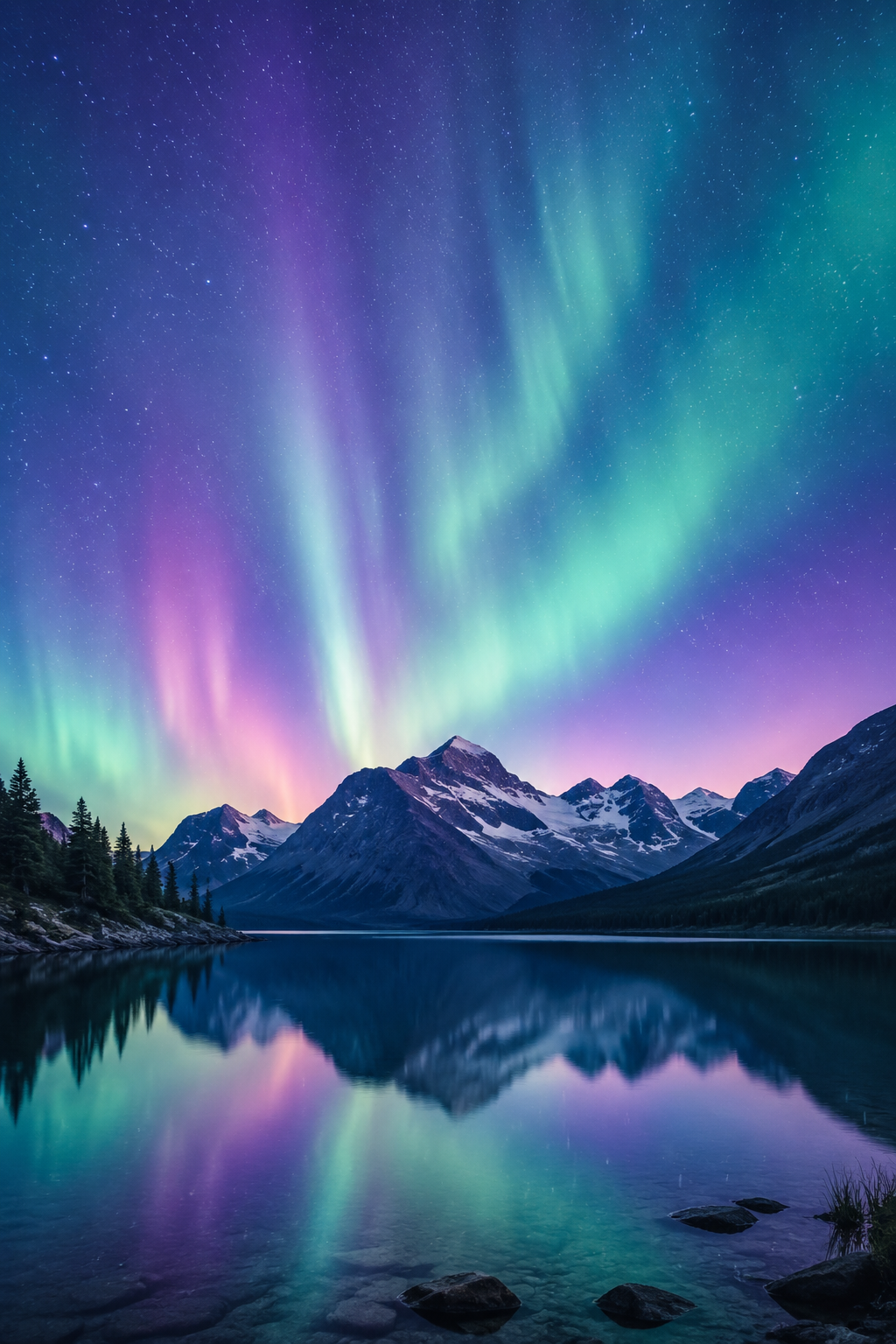 Aurora