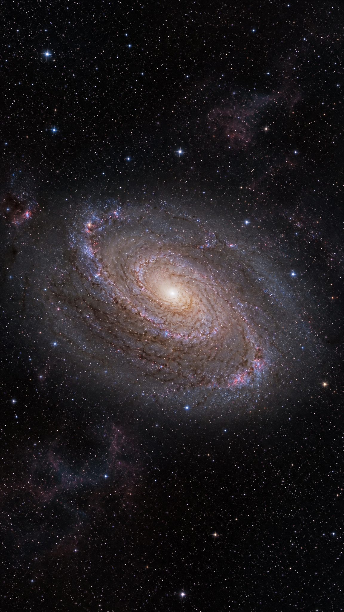Space