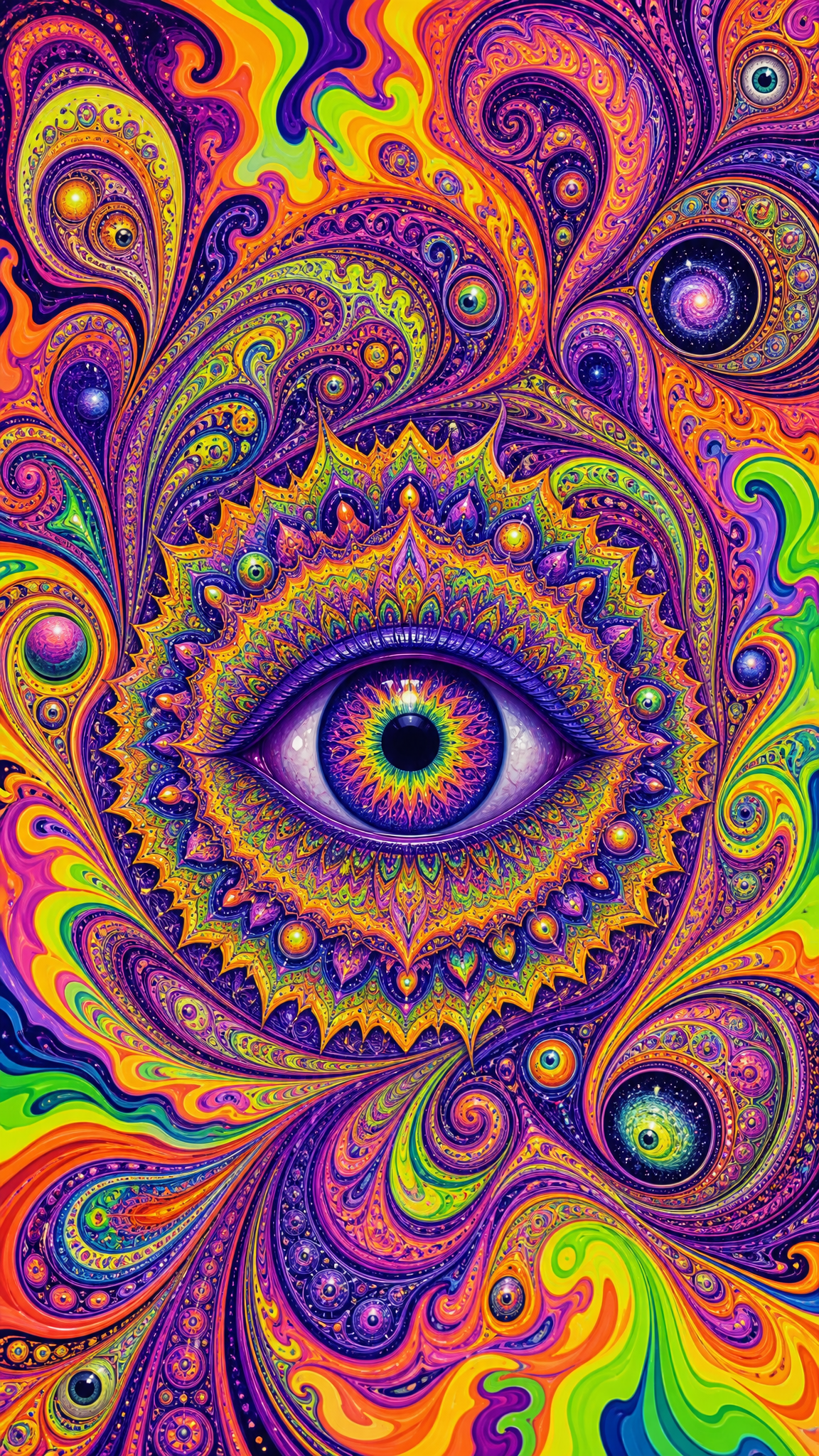 Acid Graphics