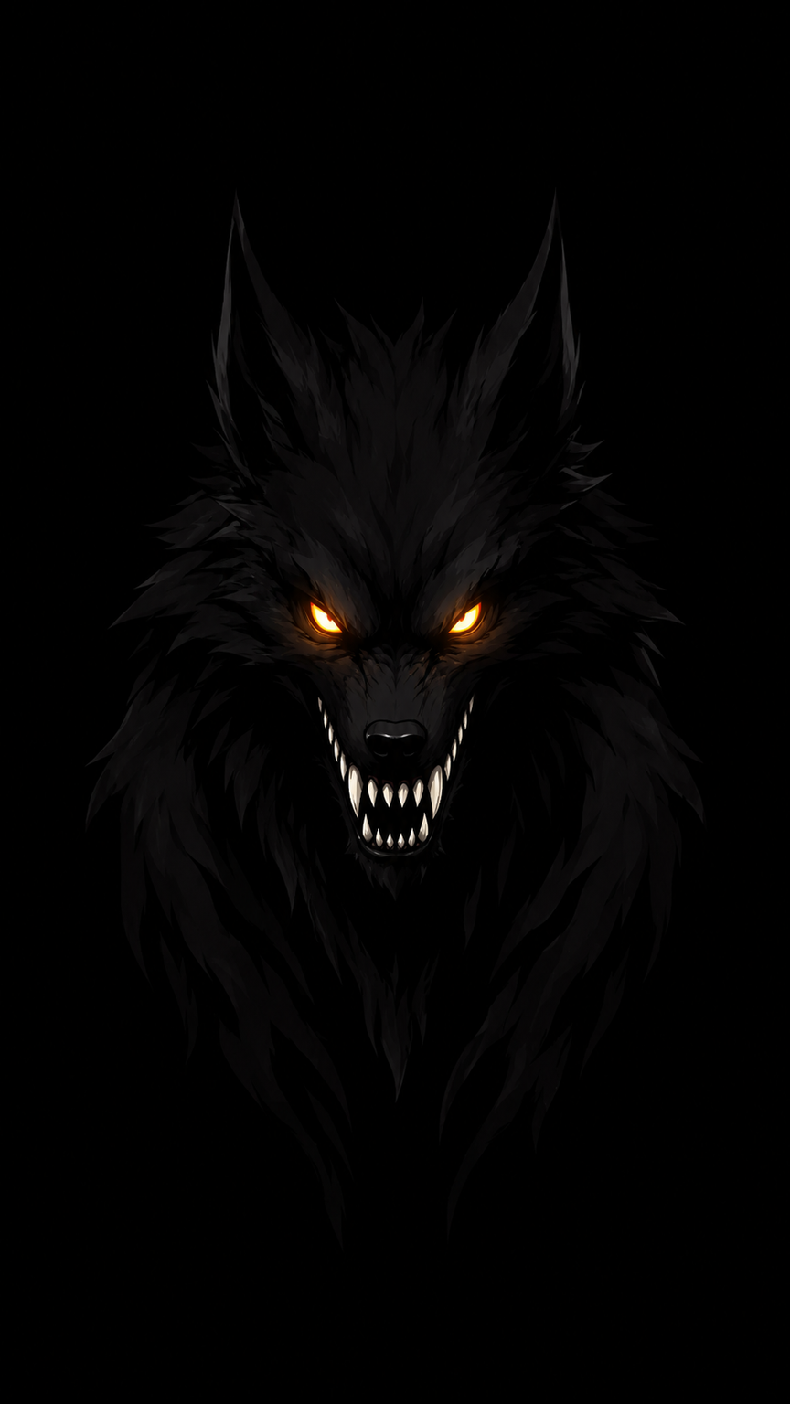 Dark Fantasy