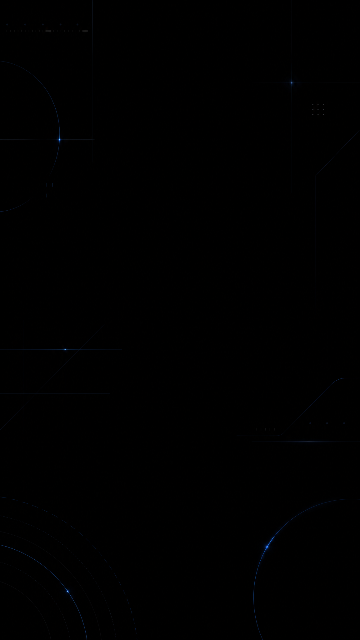 AMOLED Black