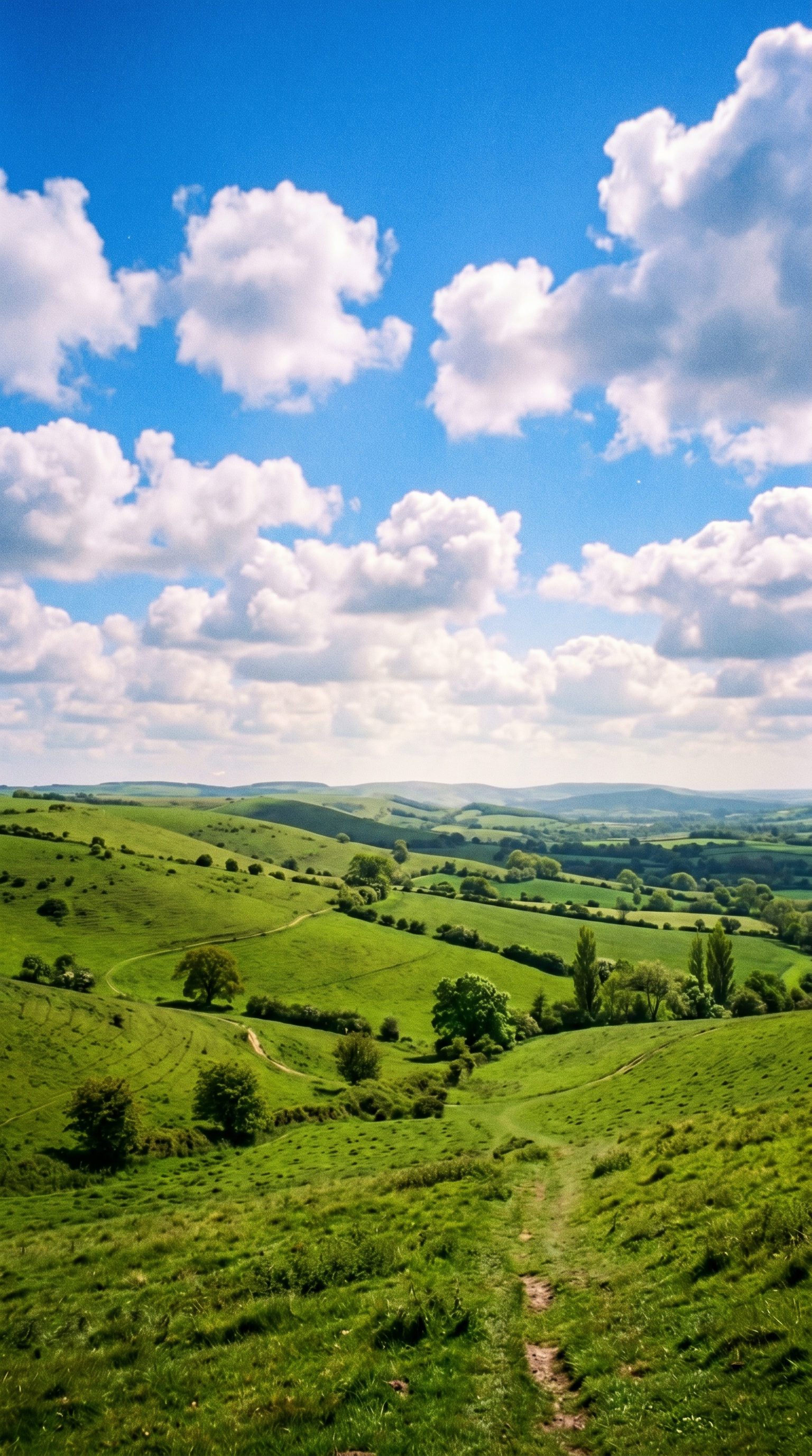 Retro Windows Xp Wallpaper Design