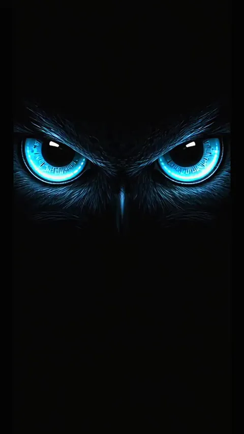 AI live wallpaper gallery preview 7