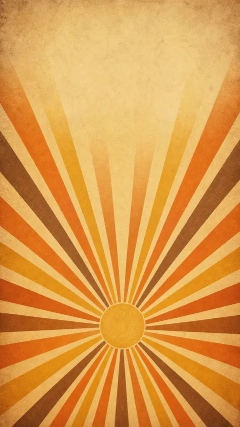 AI live wallpaper gallery preview 11
