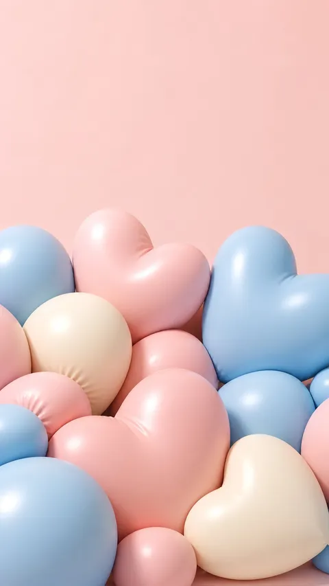 AI live wallpaper gallery preview 10