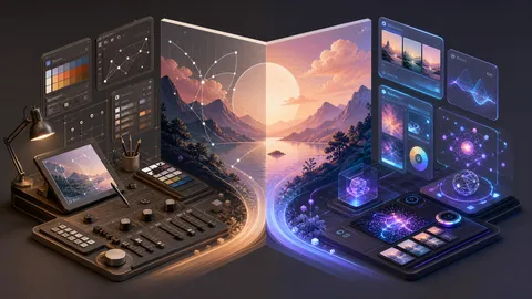 3d Isometric Homepage Capability Flexible