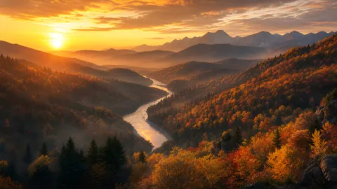 AI live wallpaper gallery preview 11