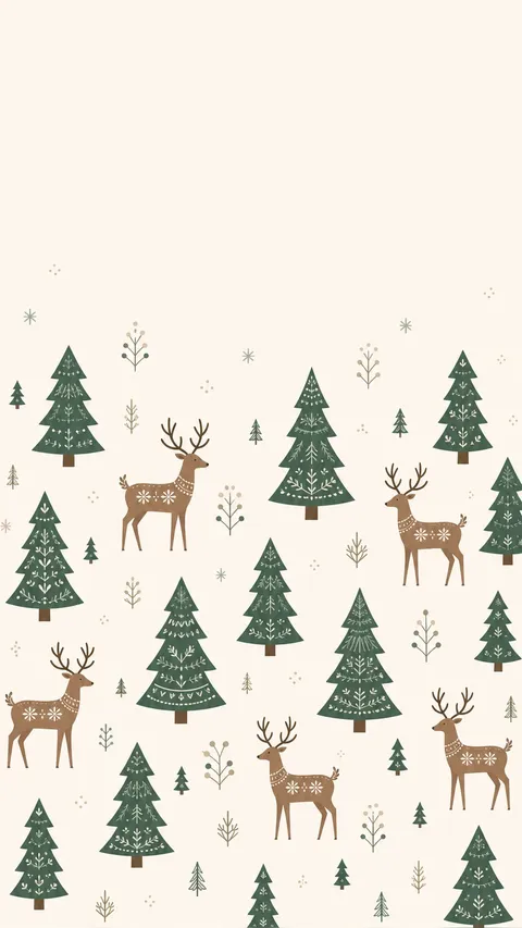 AI live wallpaper gallery preview 11