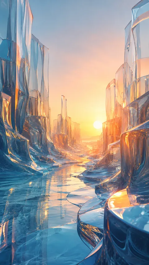 General - for wall decoration | AI Wallpaper