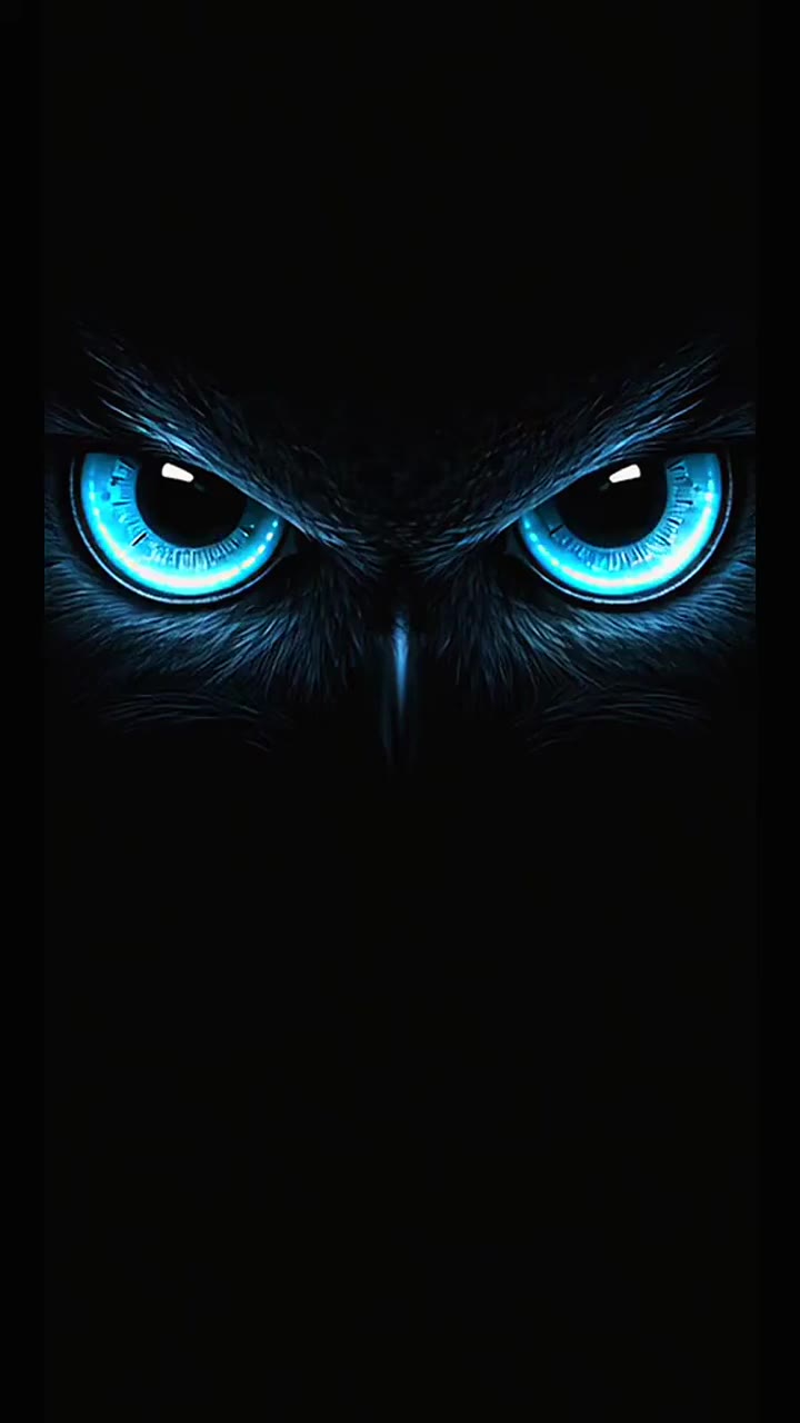 AMOLED Black